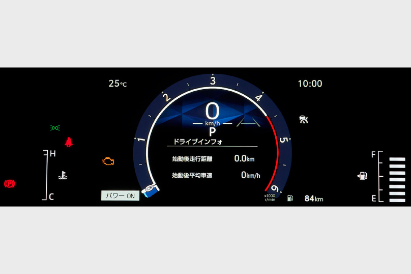 hiacevan_grade_img23