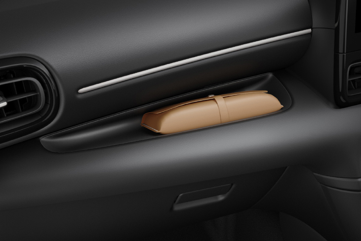 yaris_usability_img21