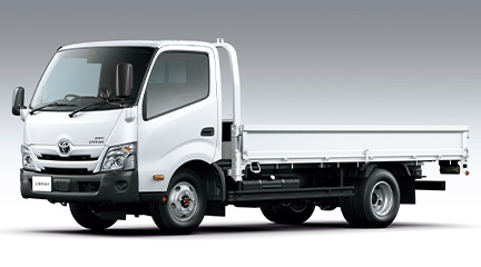 dynacargo2t_grade_img09