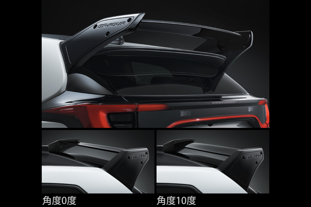 gryaris_performance_img22