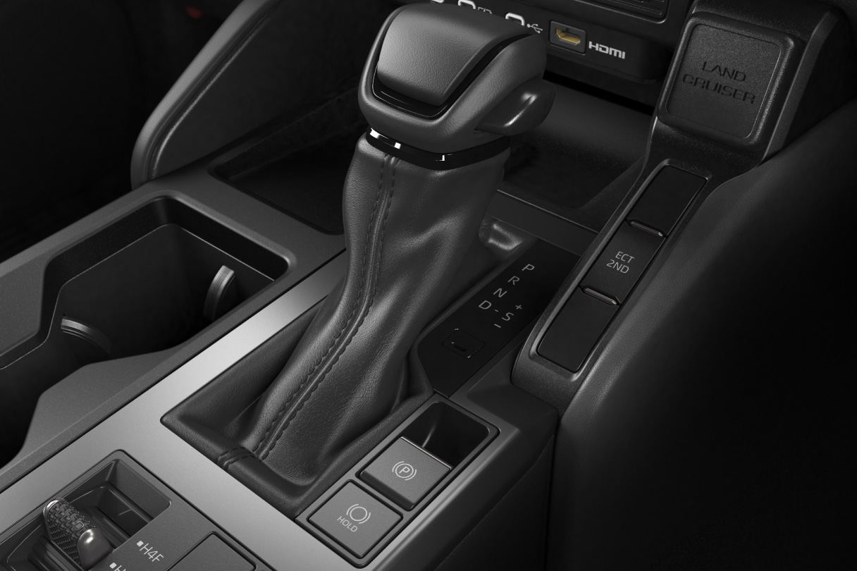 landcruiser250_performance_img08