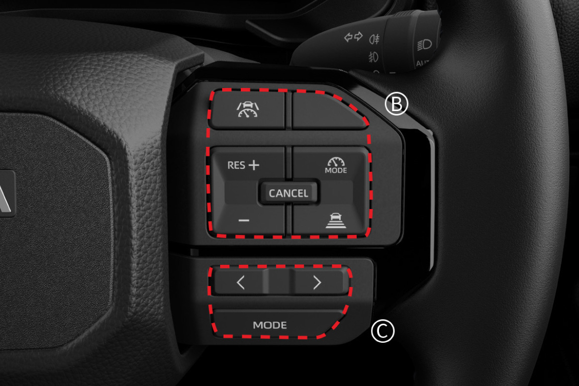 landcruiserfj_usability_img06