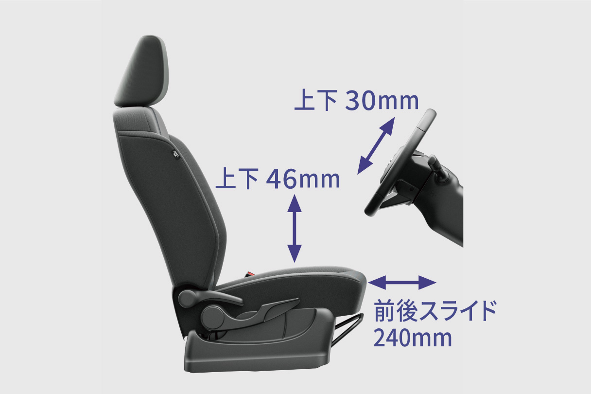 roomy_usability_img08