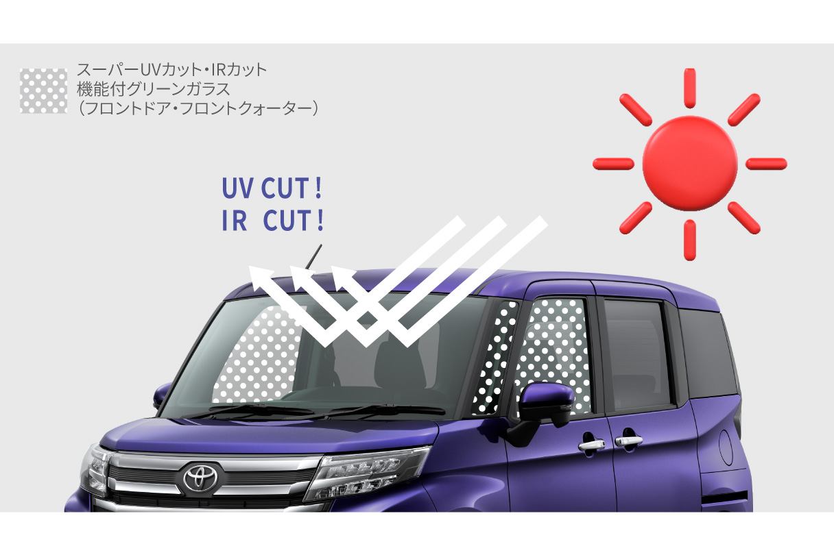 roomy_usability_img24
