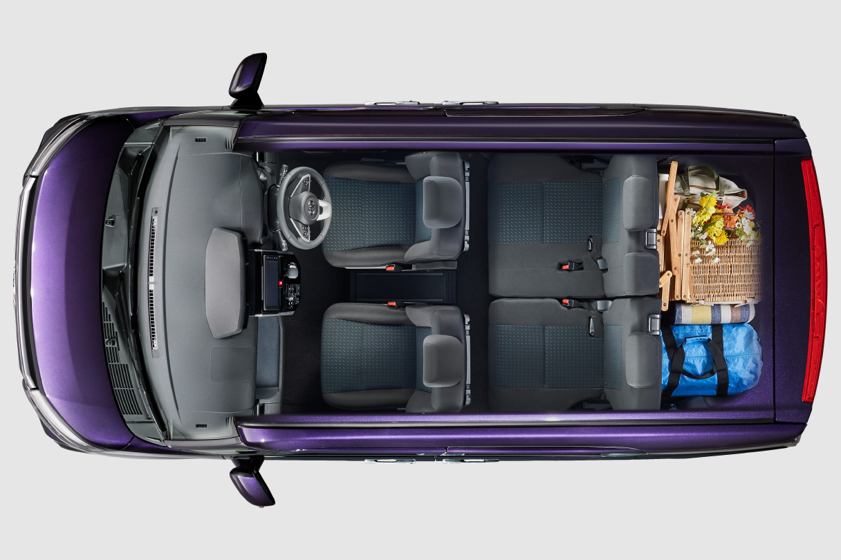 roomy_usability_img30