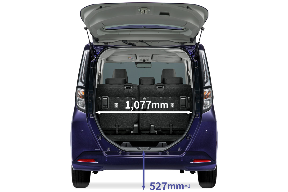 roomy_usability_img33