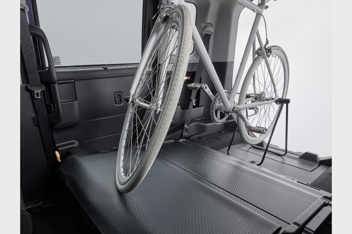 roomy_usability_img37