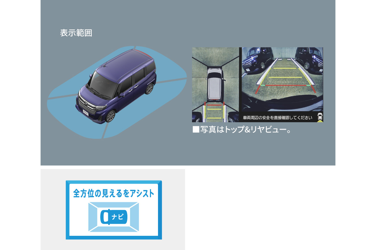 roomy_safety_img22