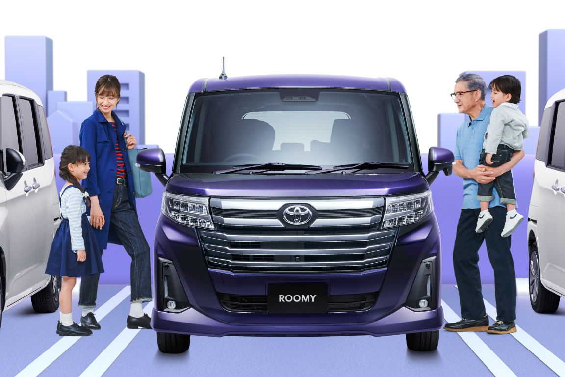 roomy_design_img14
