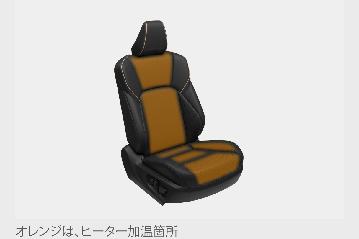 crowncrossover_usability_img24