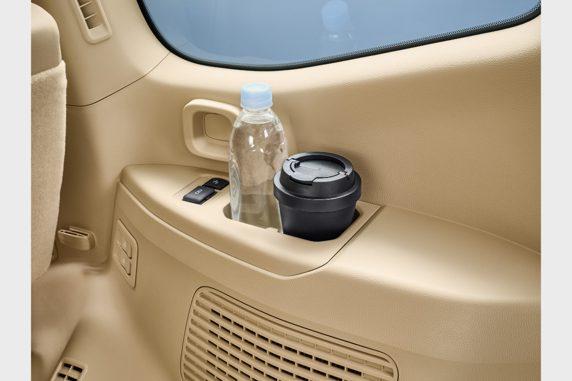 landcruiser_usability_img55