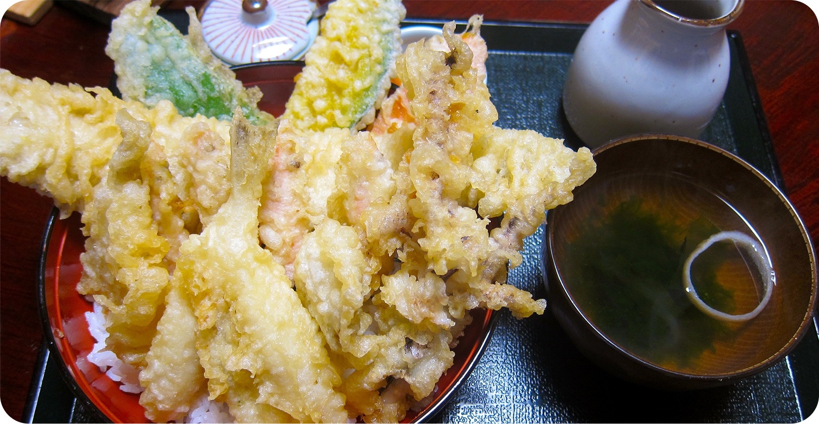 2019年 ドライブ情報 春 三日月庵