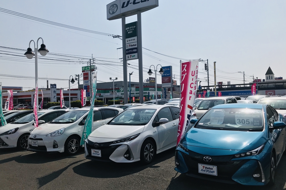 C東合川 スライド1番
