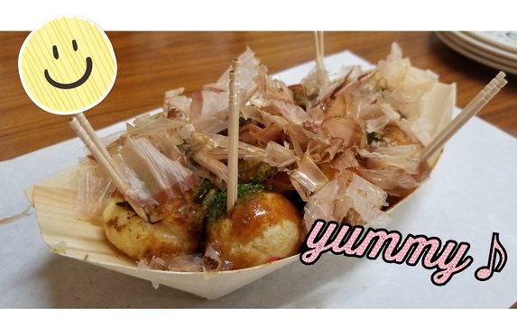 宗像店 大阪女子旅 観光編