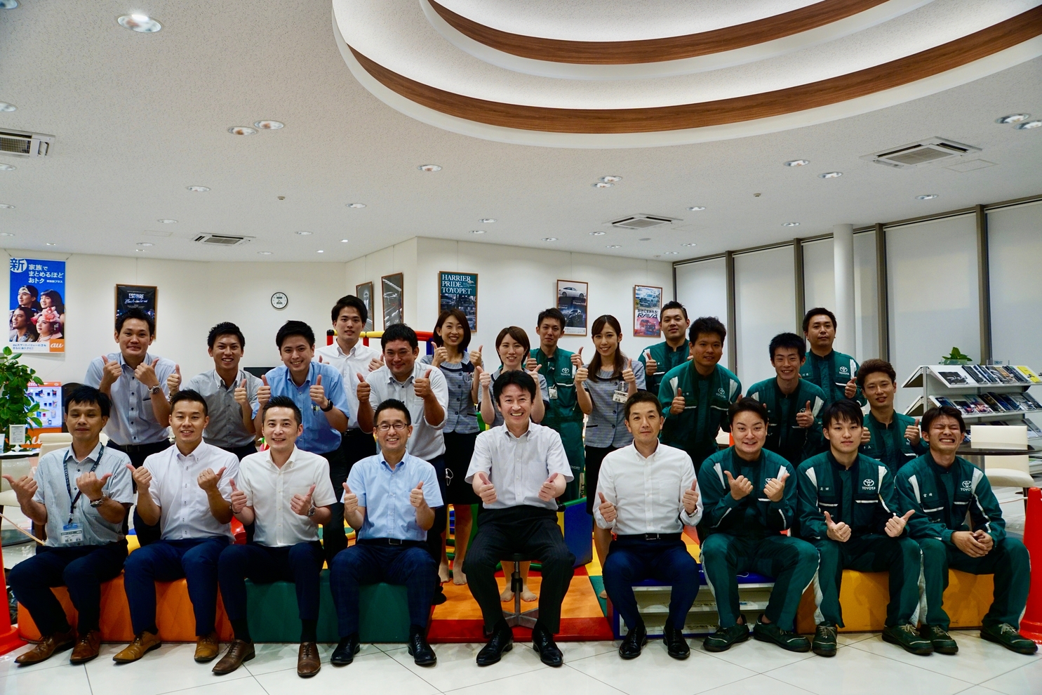 宗像店集合写真_20200807