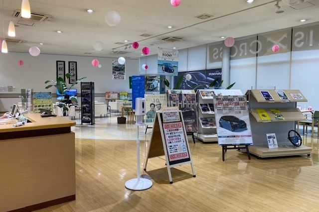 門司店スライド1番