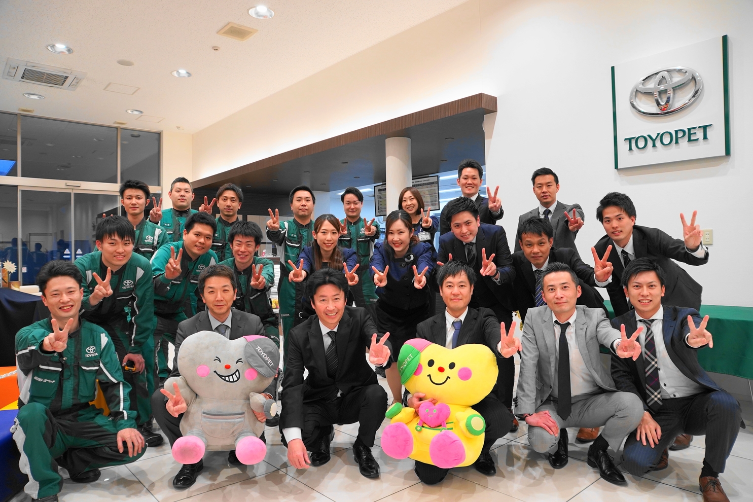 宗像店集合写真2104