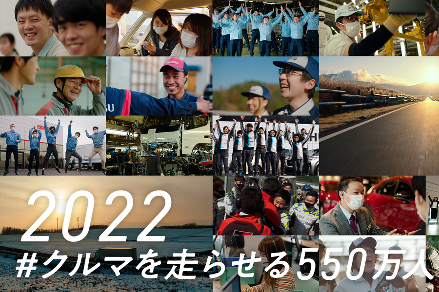 トヨタ車のことなら福岡トヨペット 公式 トヨタ車のことなら福岡トヨペット 公式