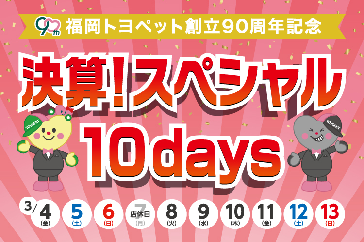 Bvmju5dynhatam Bvmju5dynhatam