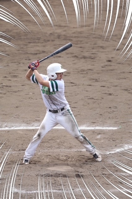 福岡トヨペット 野球部編