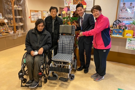 宰府園