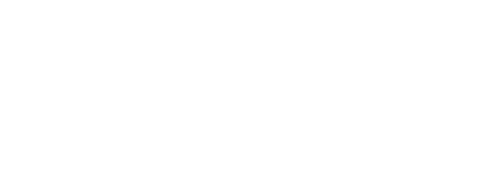 決算先取りで福岡トヨペットおすすめの人気車種に乗りかえよう！