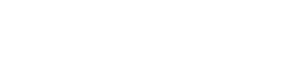 カタログ請求