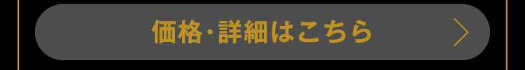 価格・詳細はこちら