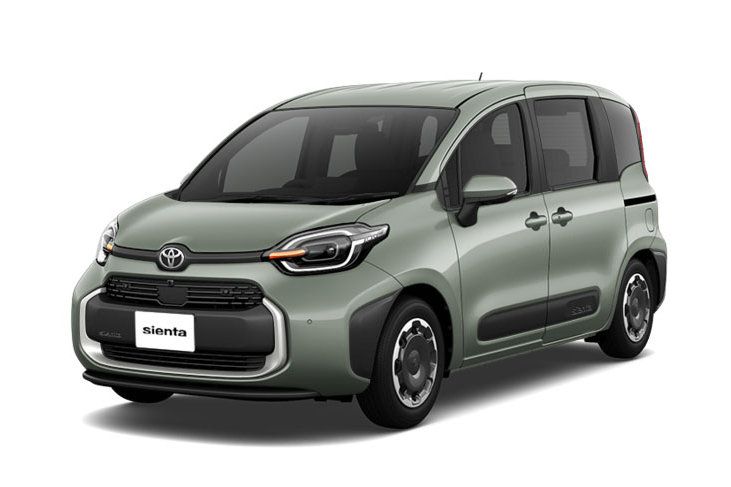 激安 超特価商店街  シエンタ | トヨタ車のことなら福岡トヨペット[公式] その他