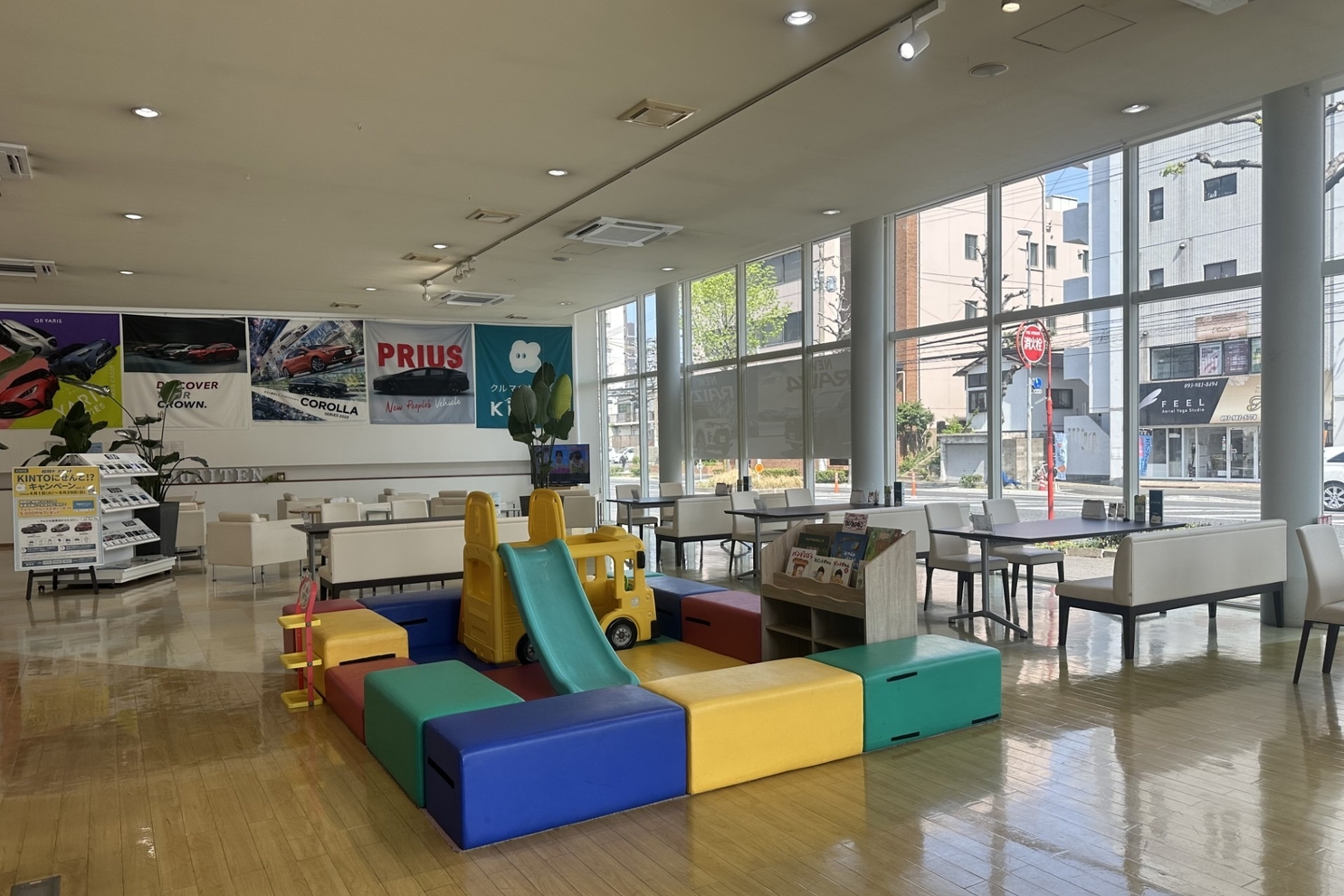 門司店_スライド3番