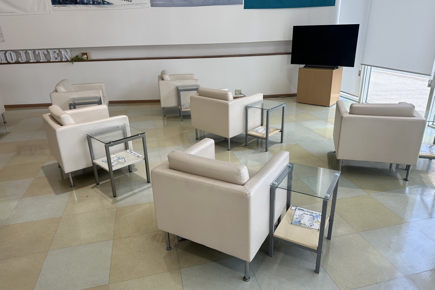門司店_スライド5番