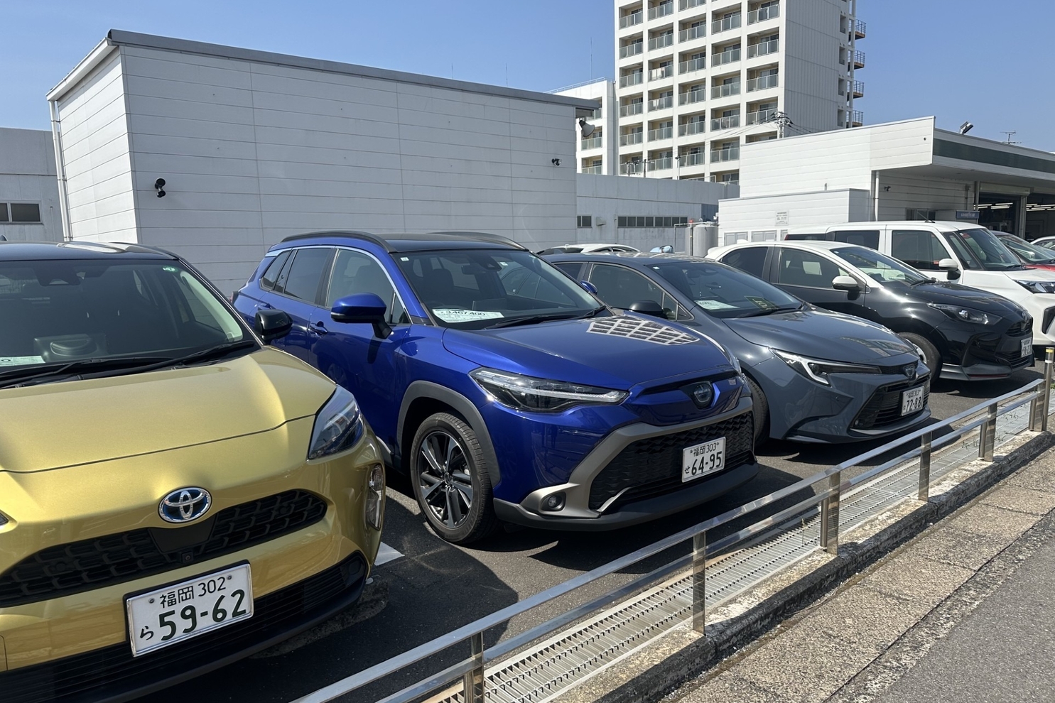 門司店_スライド6番
