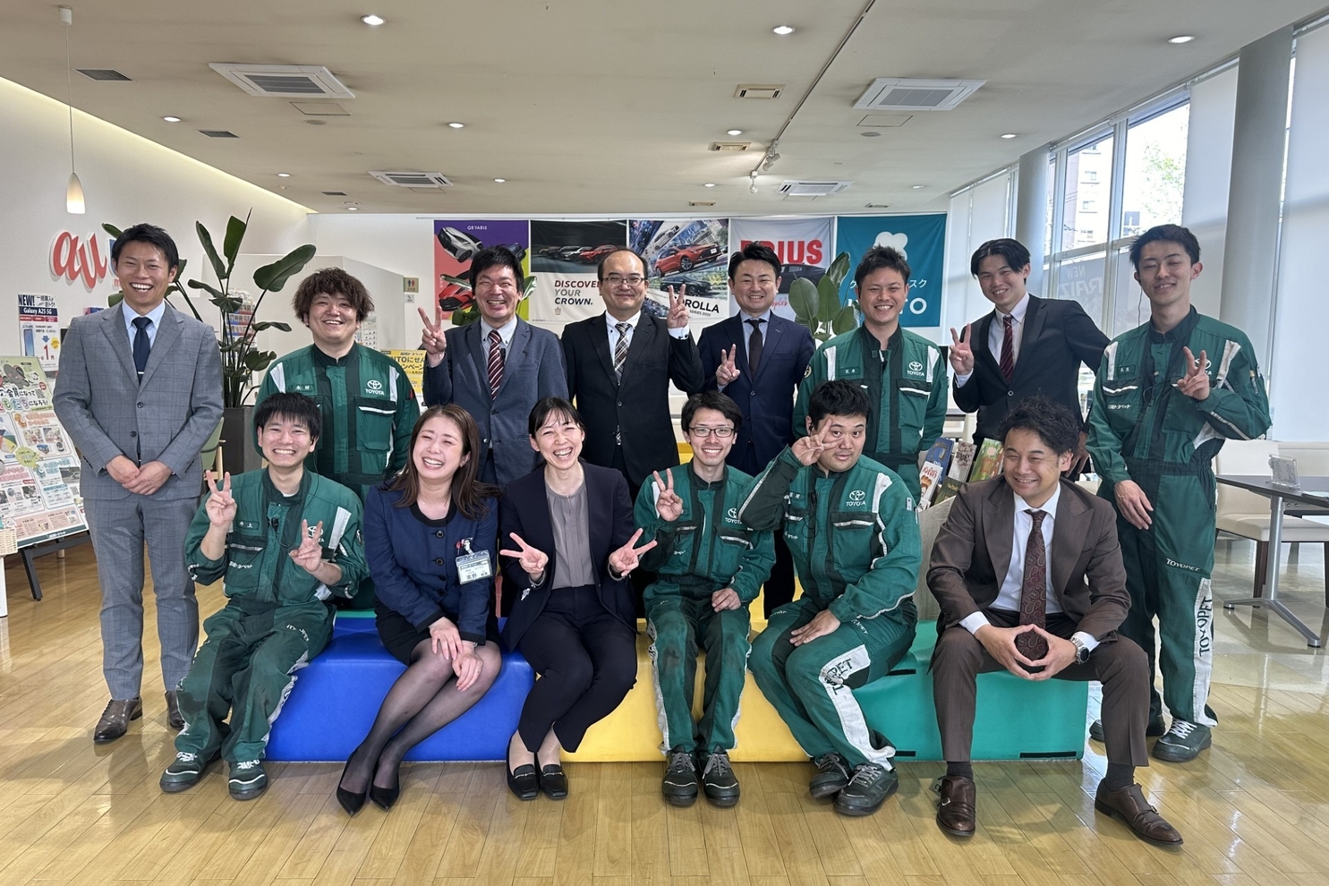 門司店_スライド7番