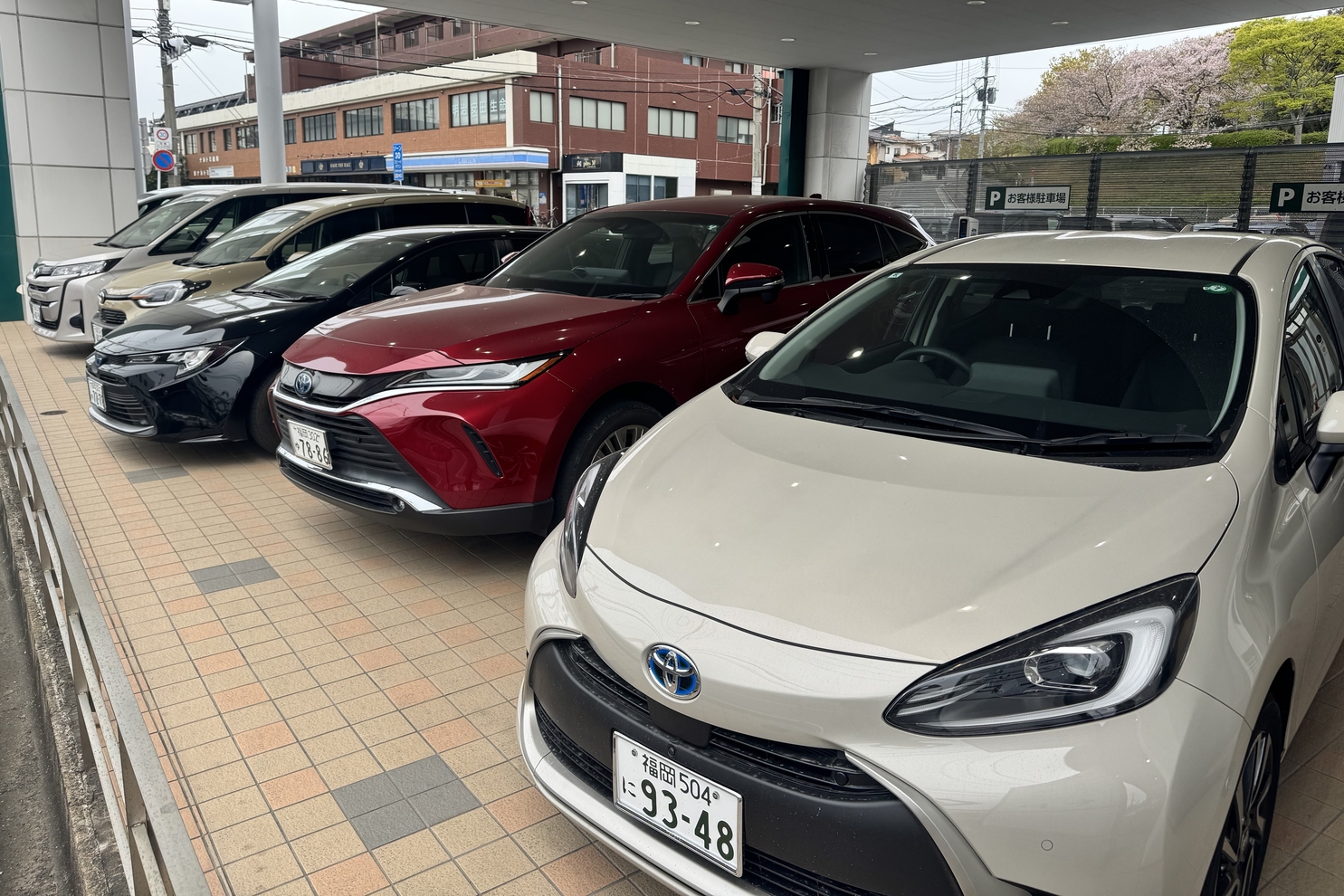 本城店_スライド⑦