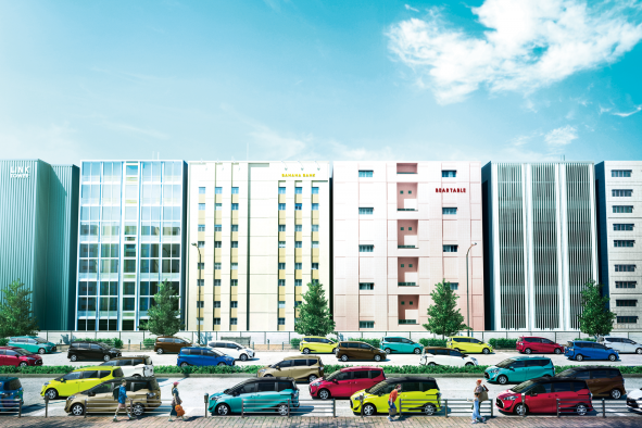 ☆下原☆おすすめ紹介(^-^)