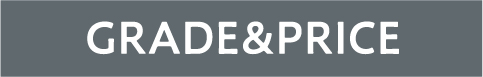 GRADE&PRICE