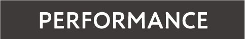 PERFORMANCE