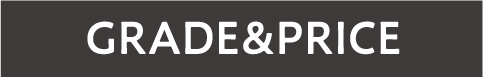 GRADE&PRICE
