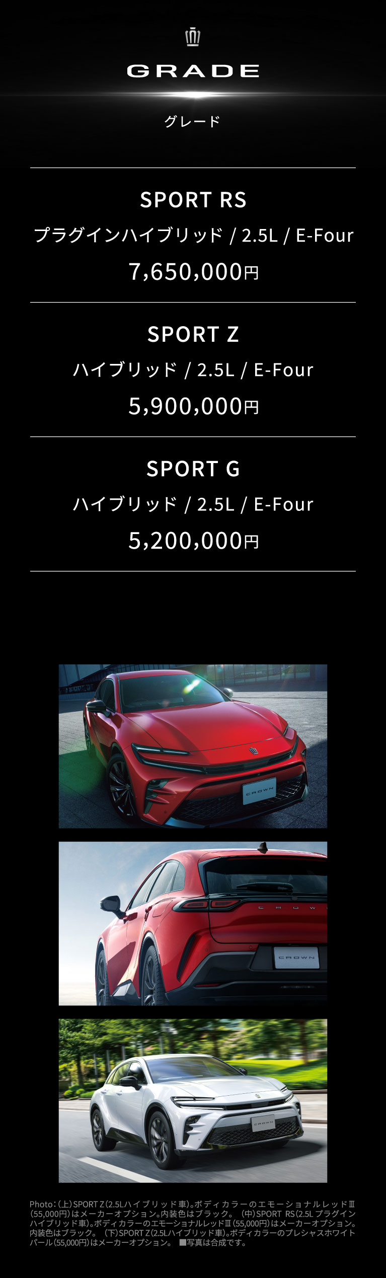 ヨル様　確認用　クラウンレインボー ヨル様 確認用 クラウンレインボー ヨル様 確認用 クラウンレインボー