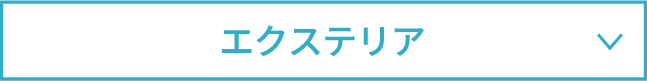 エクステリア