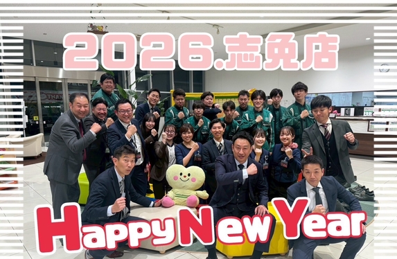 年末セール。トヨペット　ブリキ ATC アサヒ玩具 トヨペット クラウン 1900 デラックス TOYOPET CROWN