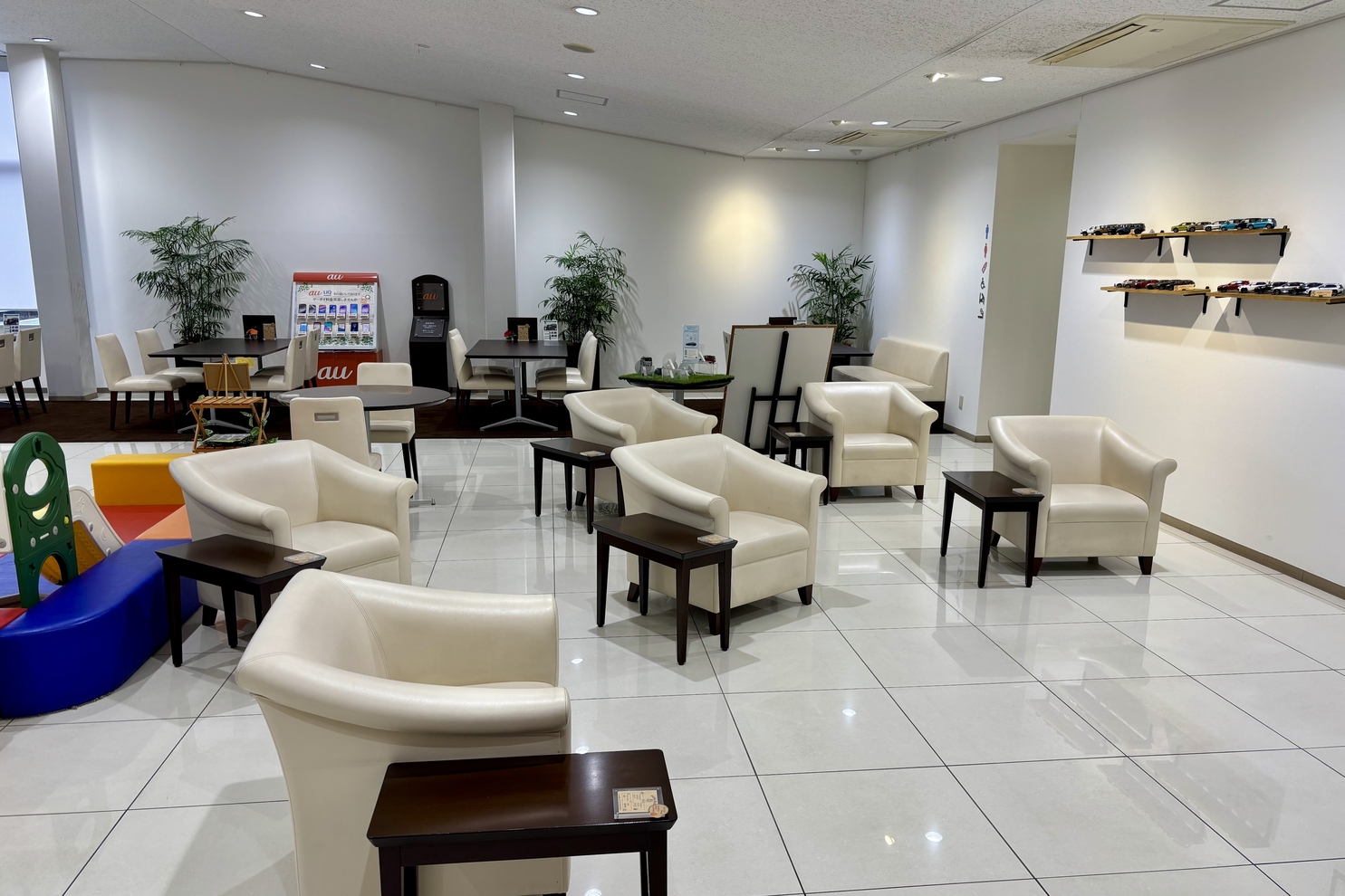 香椎新宮店＿スライド３番