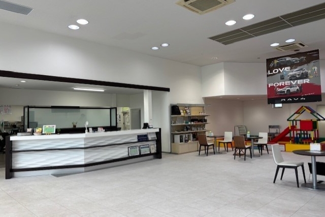 田川店_スライド３番