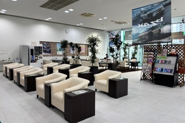 田川店_スライド４番
