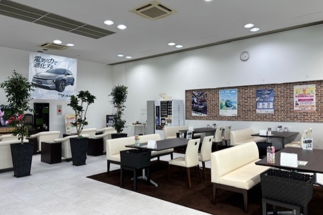 田川店_スライド５番