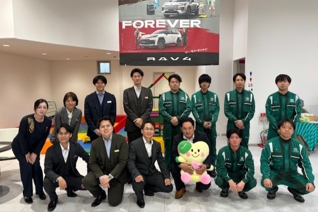 田川店_スライド６番