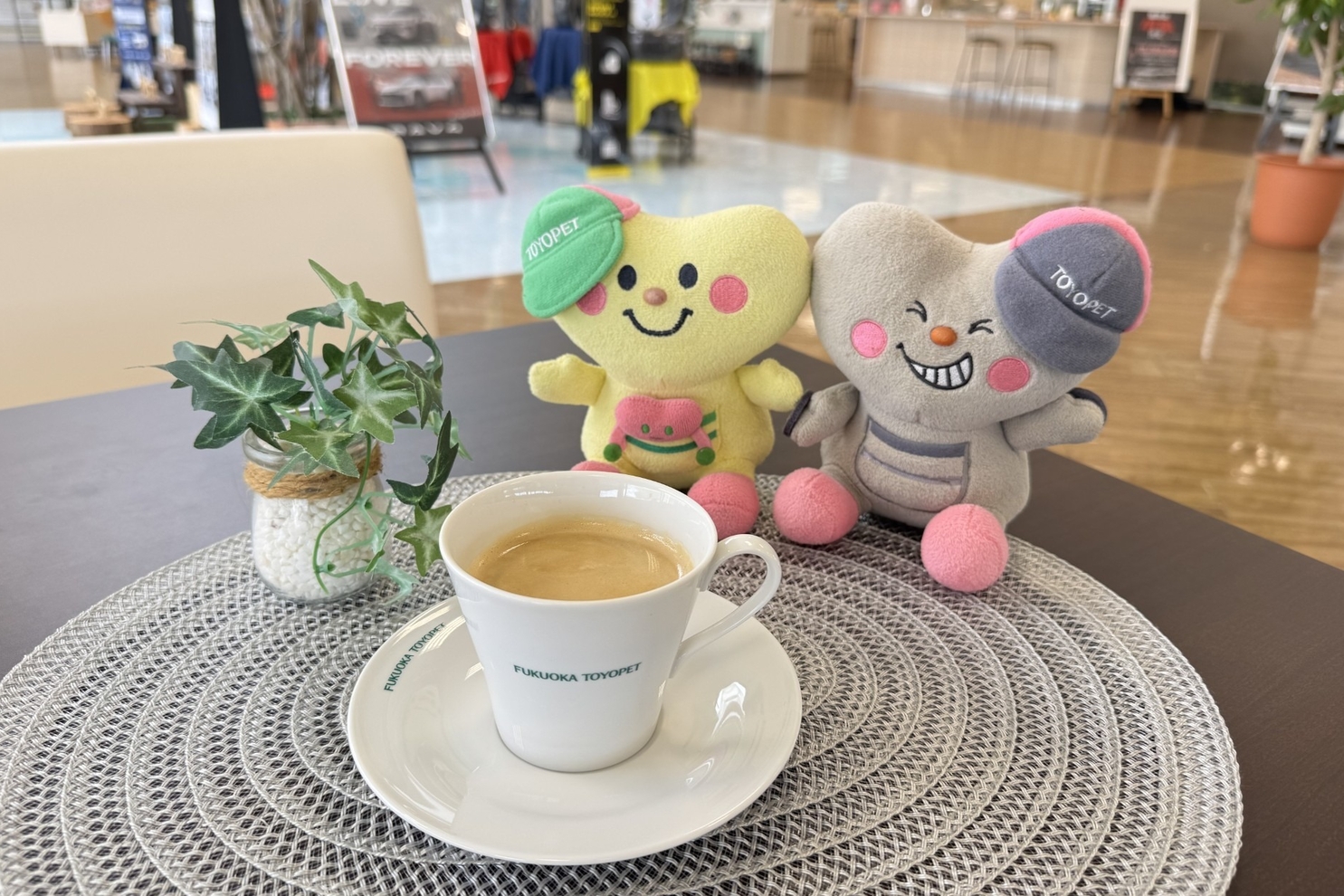 久留米店_スライド4番