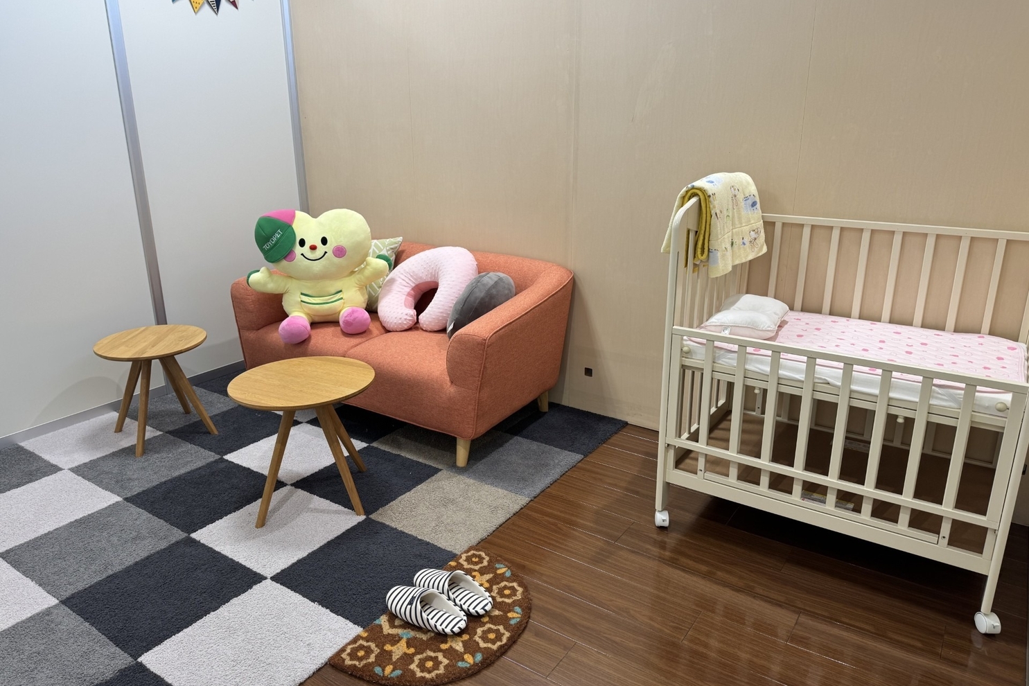 久留米店_スライド5番