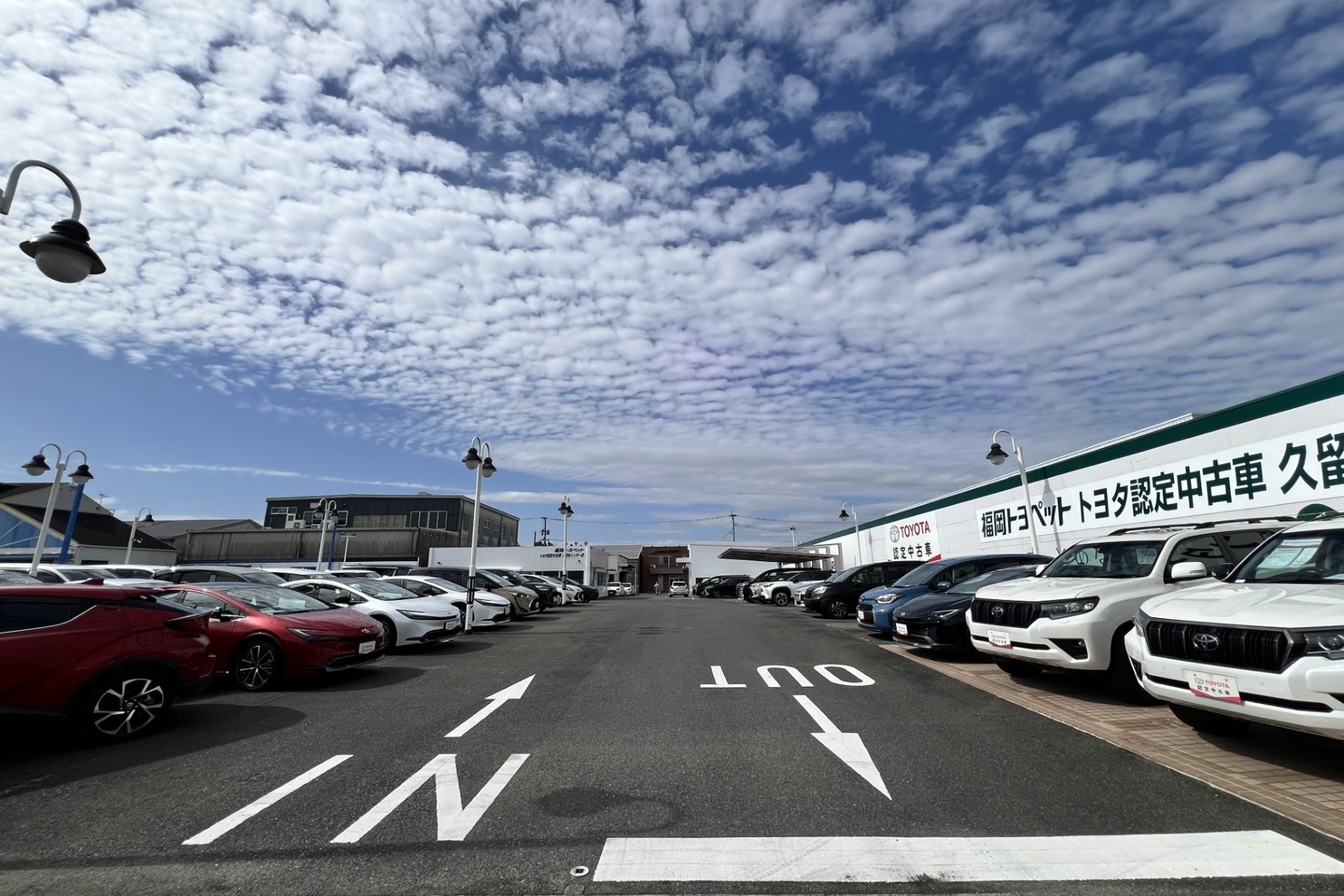 スライド＿展示場③
