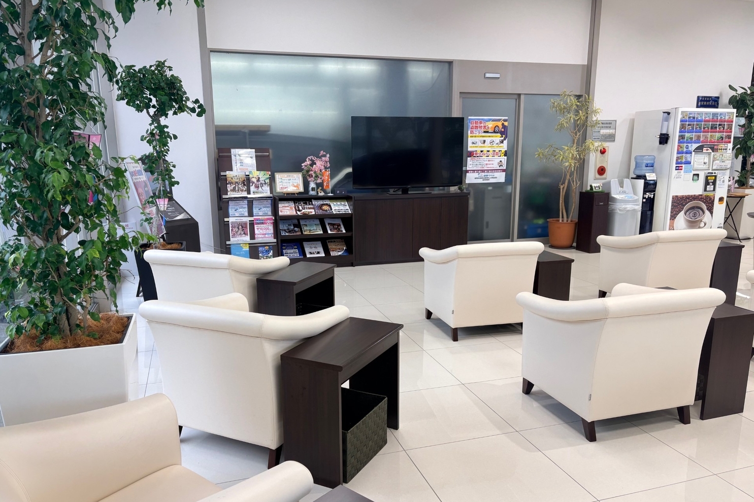 U-福岡西スライド③